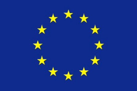 EU Flag
