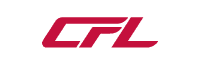 CFL logo