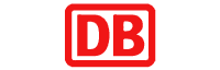 DB logo