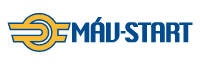 MAV-start logo