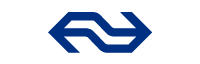 NS logo