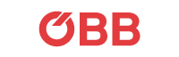 OBB logo