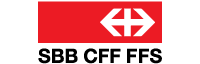 SBB logo