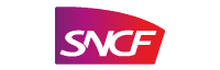 SNCF logo