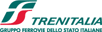 Trenitalia logo